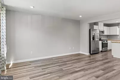 2 Comfort Road, Monroe Township, NJ 08094 - Photo 9