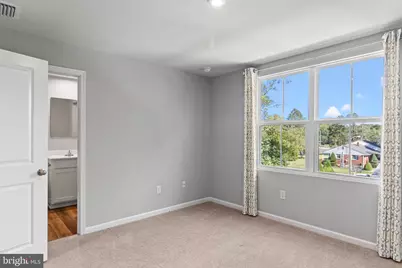 2 Comfort Road, Monroe Township, NJ 08094 - Photo 25