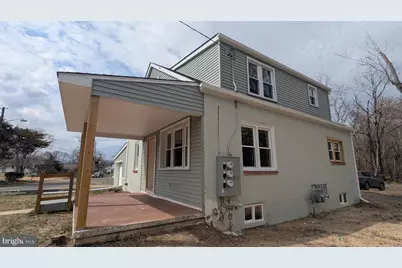 1051 Mail Avenue, Deptford, NJ 08096 - Photo 3