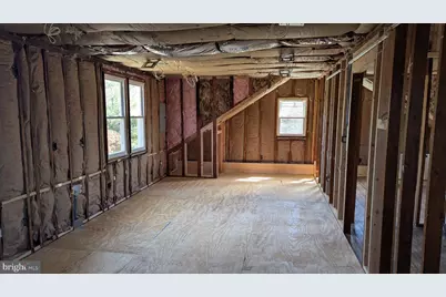 1051 Mail Avenue, Deptford, NJ 08096 - Photo 13