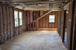 1051 Mail Ave, Deptford, NJ 08096 - Photo 13