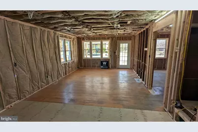 1051 Mail Avenue, Deptford, NJ 08096 - Photo 5