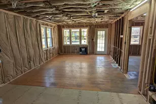 1051 Mail Ave, Deptford, NJ 08096 - Photo 5