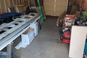 1051 Mail Ave, Deptford, NJ 08096 - Photo 19