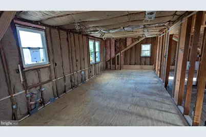 1051 Mail Avenue, Deptford, NJ 08096 - Photo 9