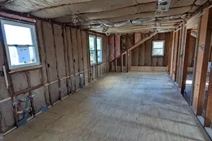 1051 Mail Ave, Deptford, NJ 08096 - Photo 9