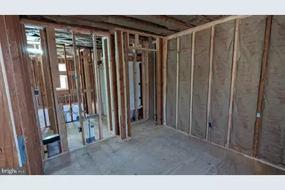 1051 Mail Avenue, Deptford, NJ 08096 - Photo 7