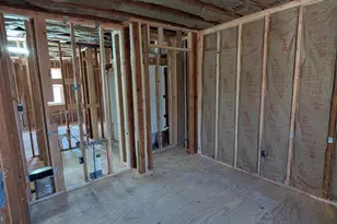 1051 Mail Ave, Deptford, NJ 08096 - Photo 7