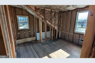 1051 Mail Avenue, Deptford, NJ 08096 - Photo 11