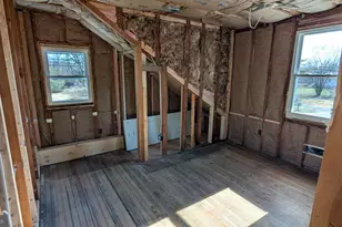 1051 Mail Ave, Deptford, NJ 08096 - Photo 11