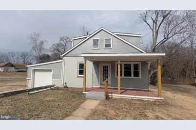 1051 Mail Avenue, Deptford, NJ 08096 - Photo 1