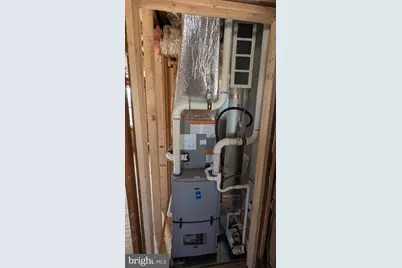 1051 Mail Avenue, Deptford, NJ 08096 - Photo 17