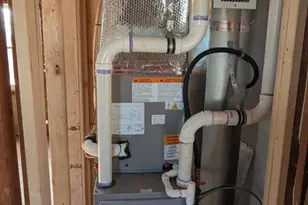 1051 Mail Ave, Deptford, NJ 08096 - Photo 17