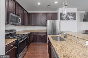 145 Buddy Powell Ln, Wenonah, NJ 08090 - Photo 5