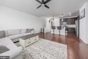 145 Buddy Powell Ln, Wenonah, NJ 08090 - Photo 3