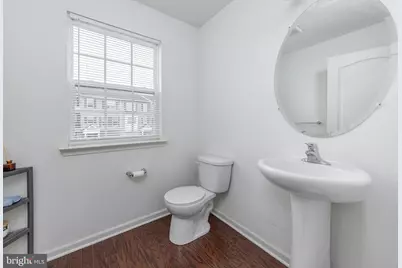 145 Buddy Powell Lane, Wenonah, NJ 08090 - Photo 7