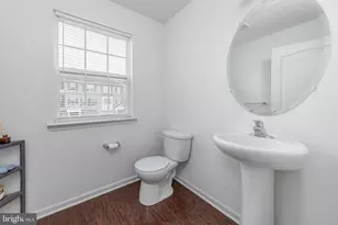 145 Buddy Powell Ln, Wenonah, NJ 08090 - Photo 7