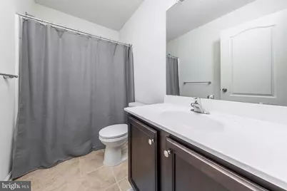 145 Buddy Powell Lane, Wenonah, NJ 08090 - Photo 11