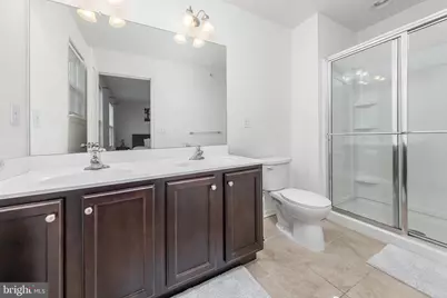 145 Buddy Powell Lane, Wenonah, NJ 08090 - Photo 9