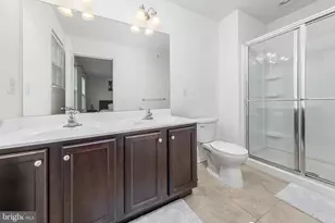 145 Buddy Powell Ln, Wenonah, NJ 08090 - Photo 9