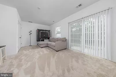 145 Buddy Powell Lane, Wenonah, NJ 08090 - Photo 13