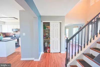 114 Azalea, Deptford, NJ 08096 - Photo 25