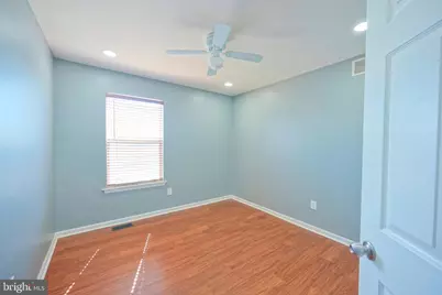 114 Azalea, Deptford, NJ 08096 - Photo 35