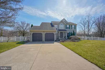 114 Azalea, Deptford, NJ 08096 - Photo 1