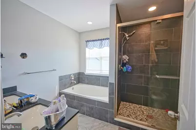 114 Azalea, Deptford, NJ 08096 - Photo 29