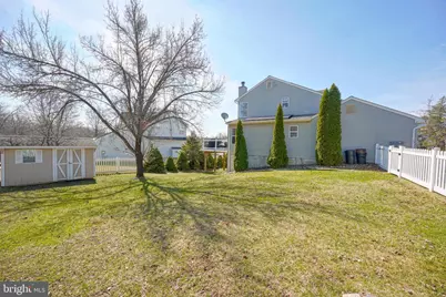 114 Azalea, Deptford, NJ 08096 - Photo 47