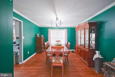 114 Azalea, Deptford, NJ 08096 - Photo 13