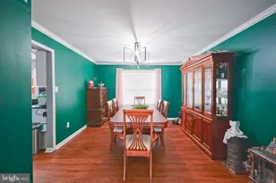 114 Azalea, Deptford, NJ 08096 - Photo 13