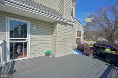 114 Azalea, Deptford, NJ 08096 - Photo 41