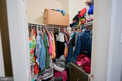 114 Azalea, Deptford, NJ 08096 - Photo 31