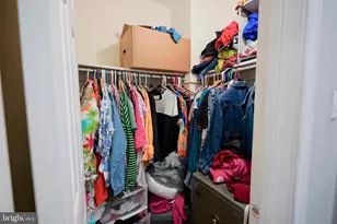 114 Azalea, Deptford, NJ 08096 - Photo 31