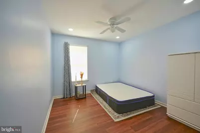 114 Azalea, Deptford, NJ 08096 - Photo 37