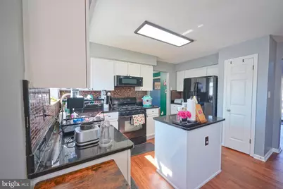 114 Azalea, Deptford, NJ 08096 - Photo 17