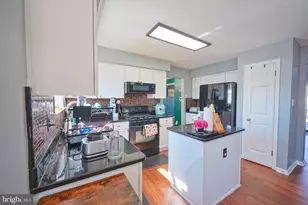 114 Azalea, Deptford, NJ 08096 - Photo 17