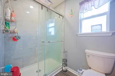 114 Azalea, Deptford, NJ 08096 - Photo 39