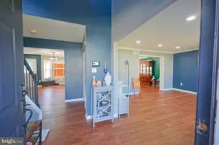 114 Azalea, Deptford, NJ 08096 - Photo 9