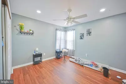 114 Azalea, Deptford, NJ 08096 - Photo 33