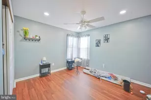 114 Azalea, Deptford, NJ 08096 - Photo 33