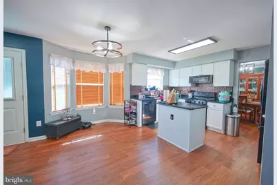 114 Azalea, Deptford, NJ 08096 - Photo 15