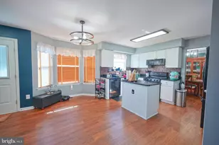 114 Azalea, Deptford, NJ 08096 - Photo 15