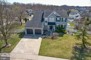 114 Azalea, Deptford, NJ 08096 - Photo 3