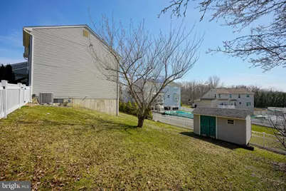 114 Azalea, Deptford, NJ 08096 - Photo 49