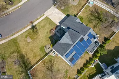 114 Azalea, Deptford, NJ 08096 - Photo 5