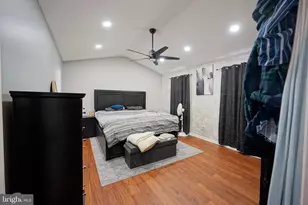 114 Azalea, Deptford, NJ 08096 - Photo 27