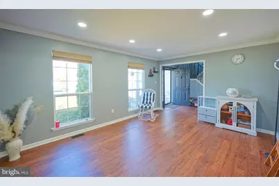 114 Azalea, Deptford, NJ 08096 - Photo 11