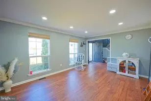114 Azalea, Deptford, NJ 08096 - Photo 11